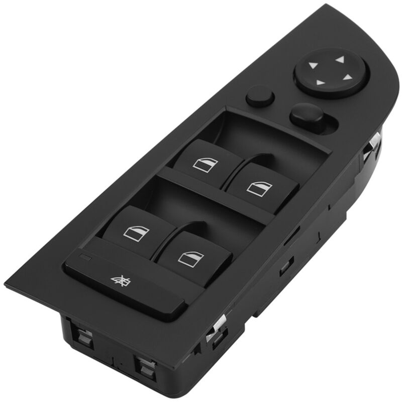 Hauptfensterschalter Für E90 318i 320i 61319217332