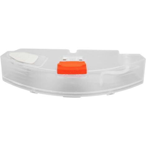 Ersatzteile, Zubehör Für Staubsauger, Wassertank-ersatzteile Für Xiaomi Roborock S7 T7s T7s Plus G10