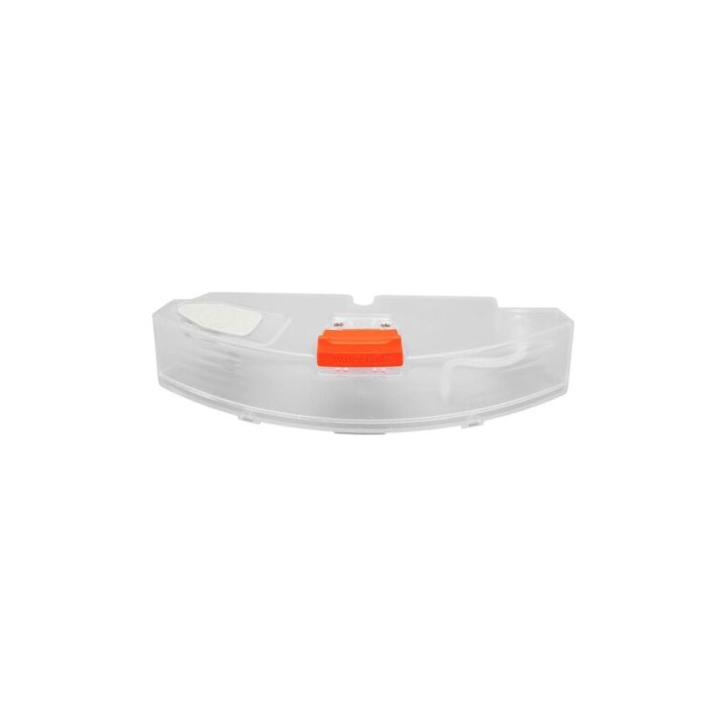 Ersatz-wassertank Für Xiaomi Roborock S7 T7s T7s Plus G10 Saugroboter – Robustes Abs-material – Einfache Installation – Effiziente Reinigung