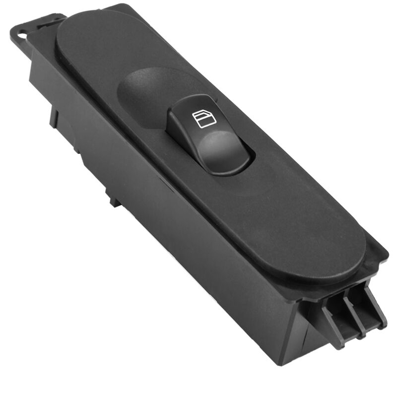 Kfz-schalter, Einfach Zu Installierender Elektrischer Schalter A9065451913 Für Fahrzeuge