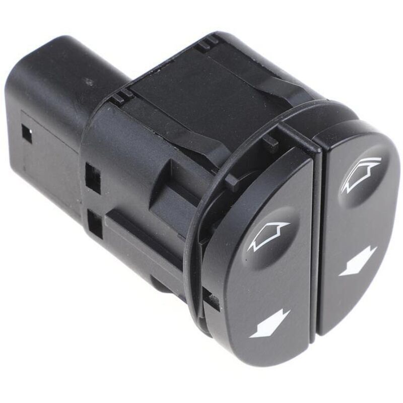 6s6t14529ab 1459686 Passend Für Fensterheberschalter Des Ford Fiesta