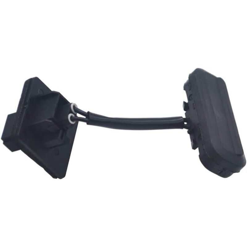 Heckklappenöffner-schalter 13422268 Für Insignia Hatch Saloon, Für Buick Regal, Opel, Vauxhall