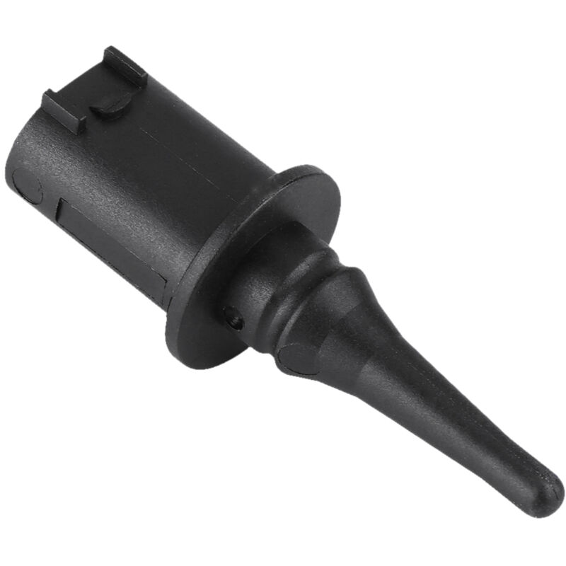Lufttemperatursensor, Originalkompatibel, Teilenummer 0005428418, Kunststoff-ersatz Für Mercedes-benz C220 (1994–1996)