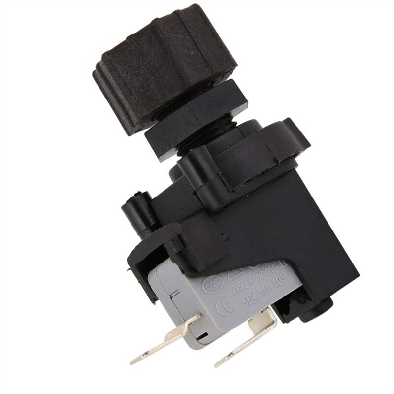 Premium-basis-luftschalter, Schnappschalter, Interner Und Externer Mikroschalter, 125 V, 250 V, Für Oem-produkte, Ersatzteile Für Mikrowellenherde