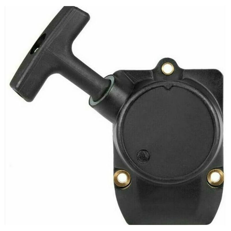 Seilzugstarter Für Stihl Fs80, Fs85, Fr85, Fs75 Freischneider, Ersatz Für 4137190 4000