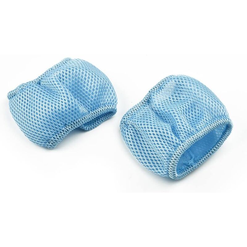 Schutzgitterfilter Für Schwimmbad Und Spa