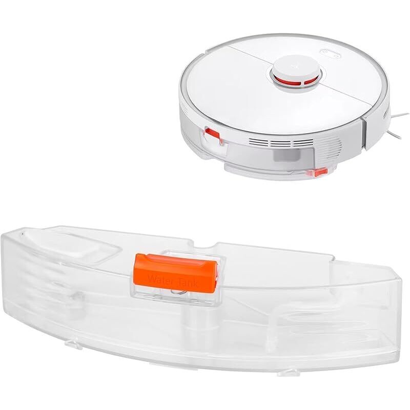 Wassertank Für Roborock S7 T7s T7s Plus G10 - Ersatz-wassertank - Staubsaugerzubehör - Wassertank Für
