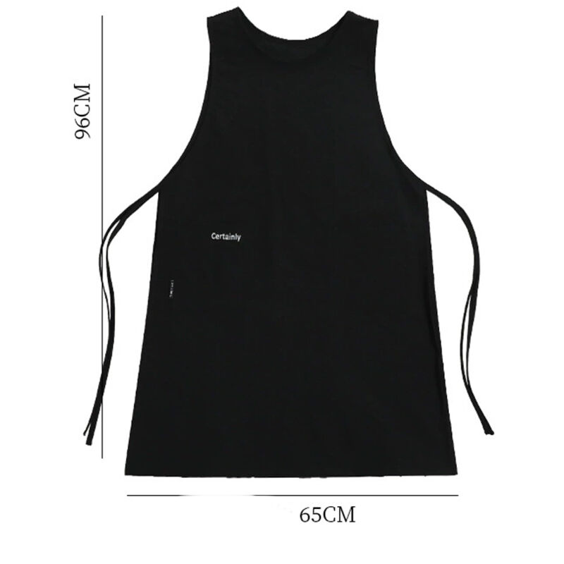 Arbeitsbluse Für Damen, Schürze Für Haushälterin, Hotel, Schule, Gemüsehändler, Maler, Küche