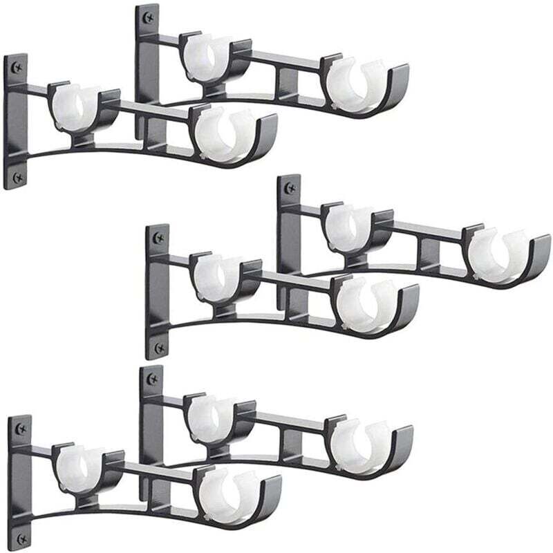 3 M 220 V Sehr Heller Led-streifen Mit Schalter 5050 Ip65 Wasserdicht Warmweiß