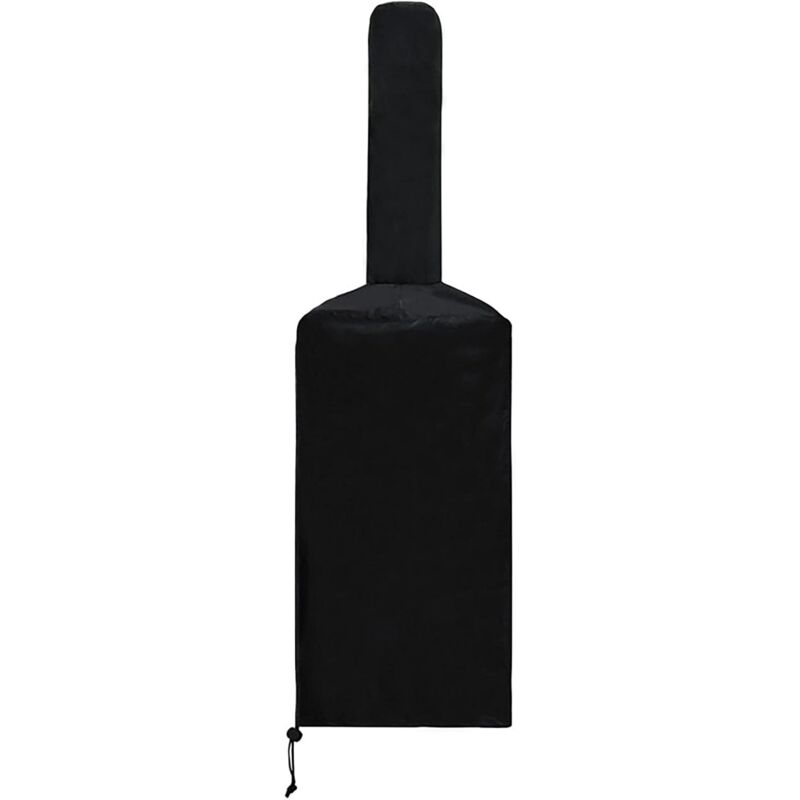 Pizzaofen-abdeckung, Abdeckung Für Pizzaöfen Im Freien, Garten, Terrasse, Wasserdicht, Strapazierfähig, Schutzhülle Für Grill Und Ofen, Perfekt, 5037103160 Cm