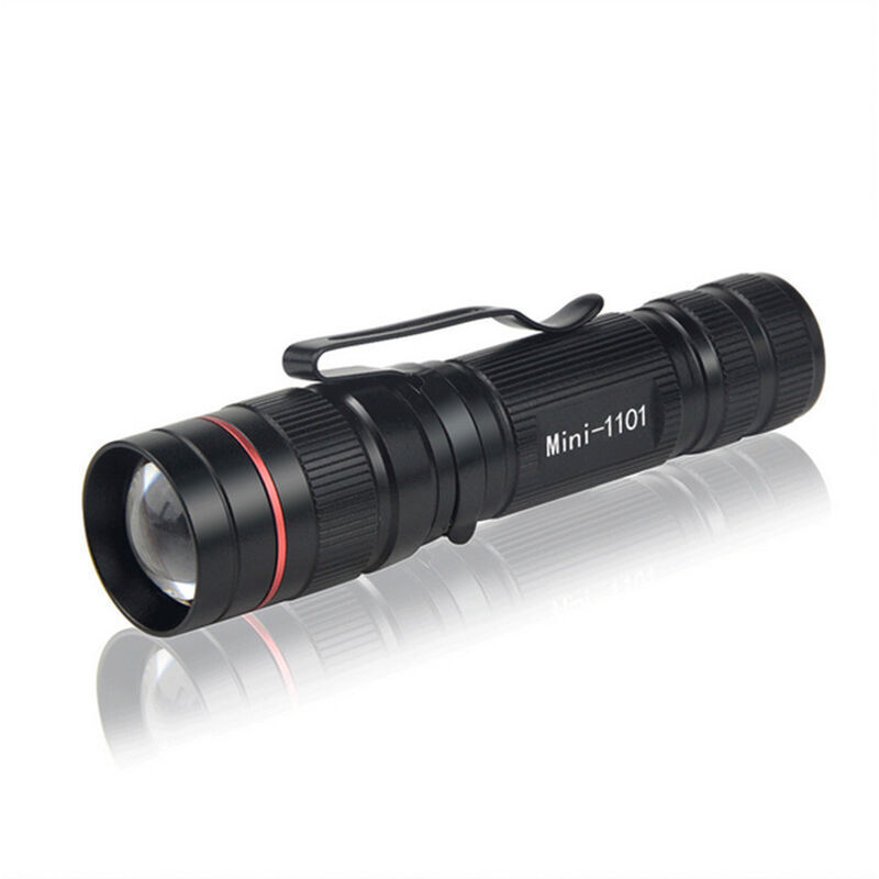 Uv-led-schwarzlicht-taschenlampe (395 Nm) Mit 3 Leuchtmodi, Urindetektor Für Hunde/katzen, Zum Auffinden Von Flecken Auf Kleidung, Fußmatten Und Teppichen.