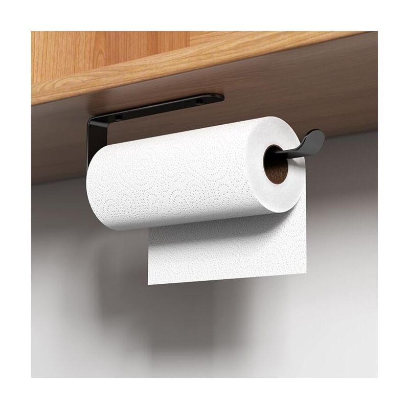 6-teiliges Set Schrank-organizer, Faltbare Aufbewahrungsboxen Für Den Schrank, Schrank-organizer Mit Griff, Unterwäsche-aufbewahrung