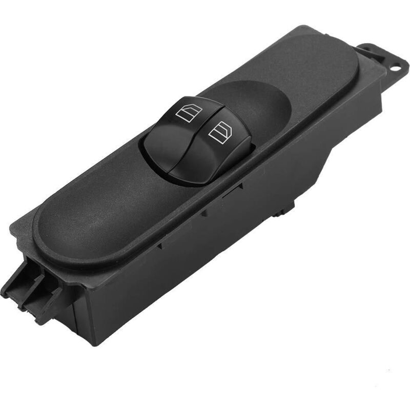 Auto-fensterheberschalter A9065451513 Elektrischer Fensterheberschalter Passend Für Mercedes Vito/viano W639