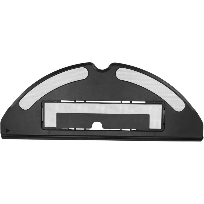 Kehr- Und Wischmopp-halterung, Passender Halter Für Staubsauger, Neat Tools Zubehör Für Roborock S7 T7s, Elektrisch Gesteuerter Mopp-halter Für S7 T7s T7s