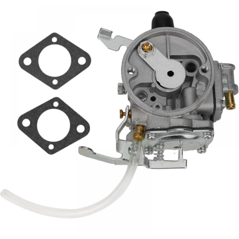 Vergaser-reparatursatz Für Freischneider Mit Dichtung Für Shindaiwa B45, B45la, B45intl
