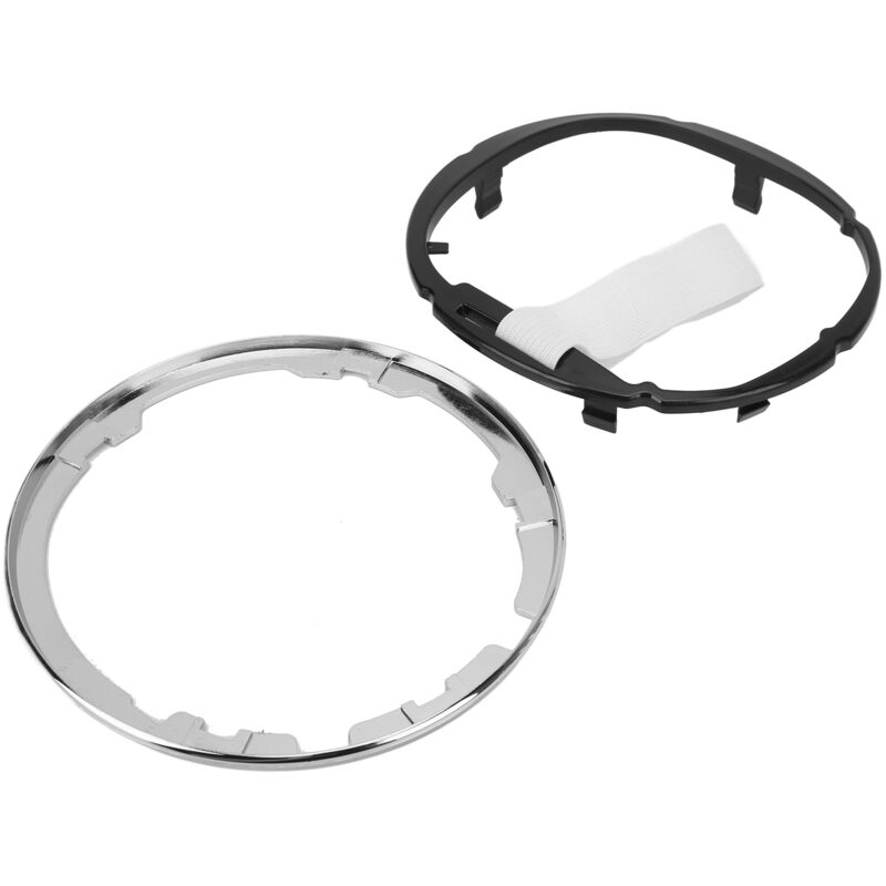 Schalthebelmanschetten-sicherungsring 71775051 Ersatz Für Fiat 500 500c 2009–2015
