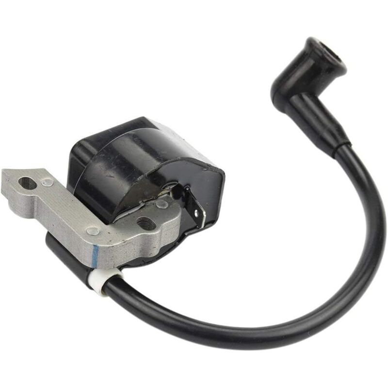 Neue Zündspule Für Stihl Fc55, Fs38, Fs45, Fs55, Hl45, Hs45, Km55 Trimmer & Freischneider-ersatzteile 4140, 400, 1308