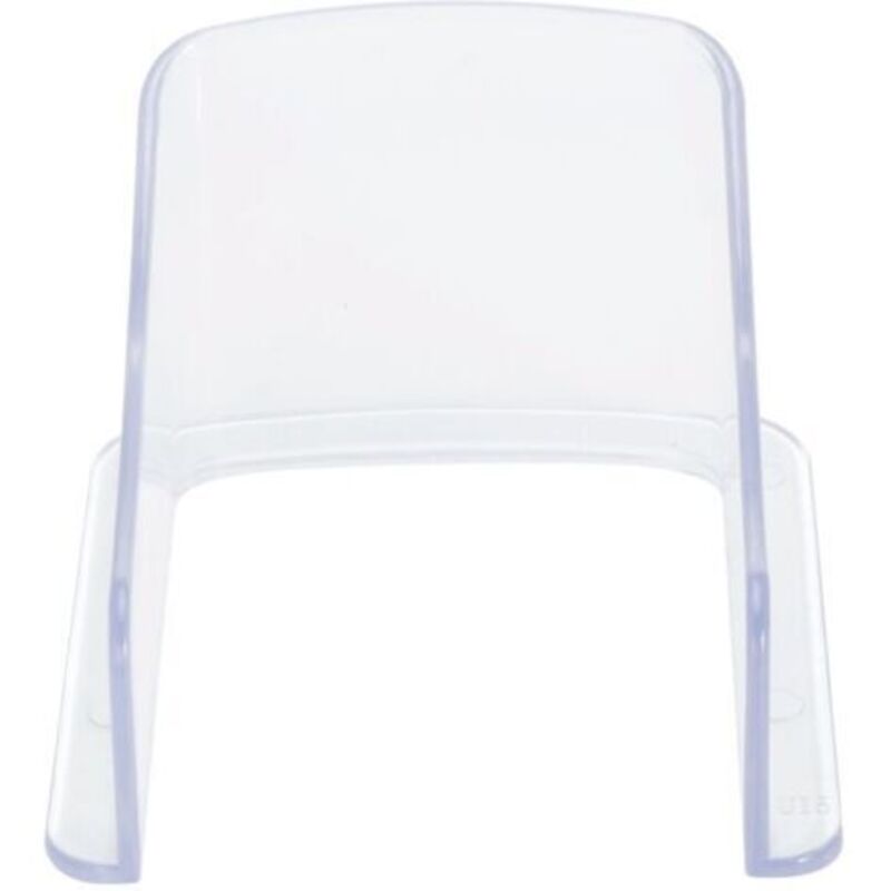 Universeller Regenschutz-kartenleser, Wasserdichter Heimzugangscontroller