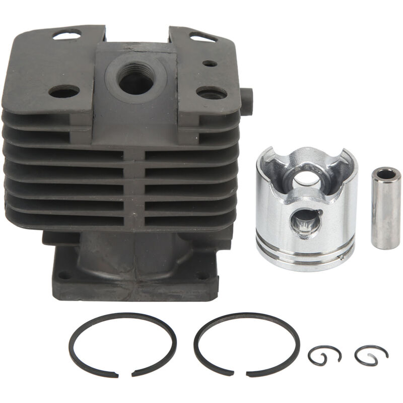 35-mm-zylinder-kolben-ring-kit Ersatzteile 4134 020 1213 Für Stihl Fs120 Freischneider