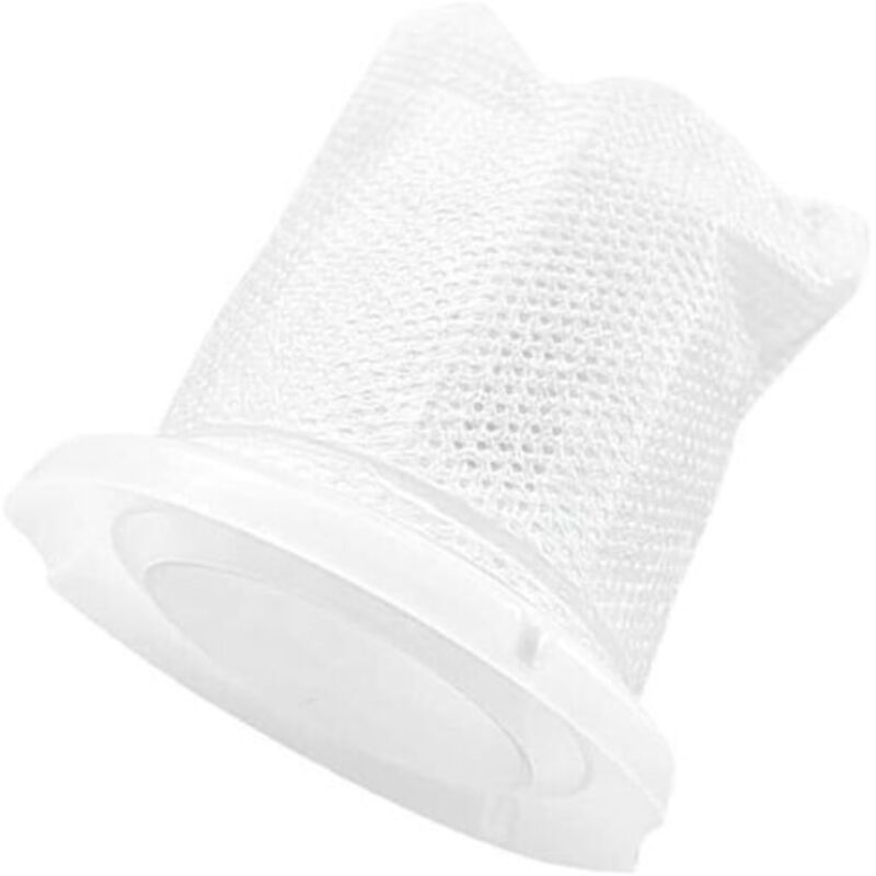 4er-pack Hepa-schutzfilter Für Staubsauger-ersatzteile (ohne Vc100)