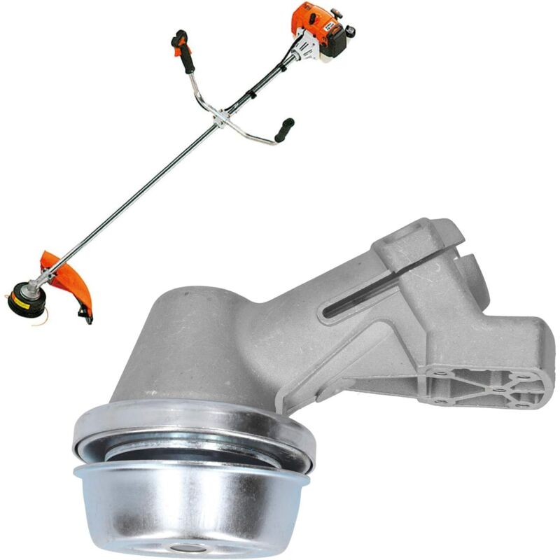 Getriebe Für Stihl Freischneider Fs160/180/220/280/290/300
