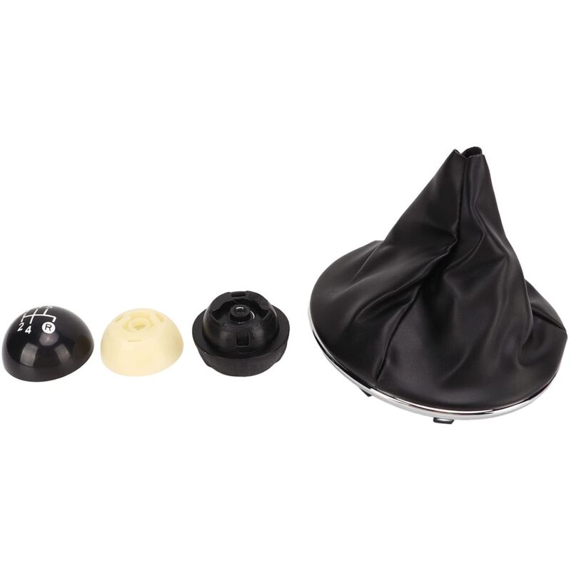 Robuste Schalthebelabdeckung 2t14v045b78, Ersatz-staubschutzabdeckung Für Den Schalthebel Von Connect P65, P70 Und P80