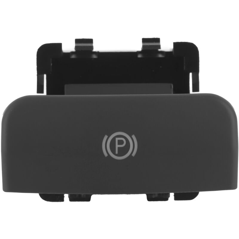 Parkbremsschalter, Autoteile, Bremsschalter 470706 Für Peugeot 3008 5008, Elektronische Handbremssteuerung