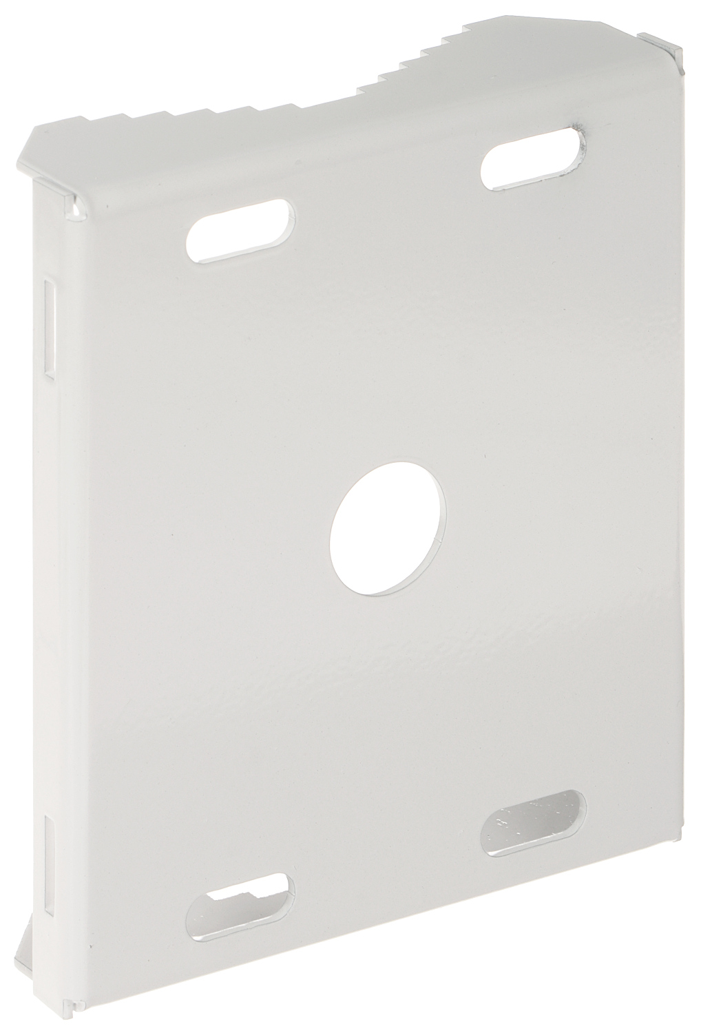 Montageplatte Bm-130x160/eco