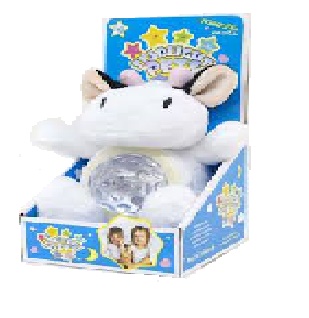 Funktionale Plüschtiere 20 Cm 4881