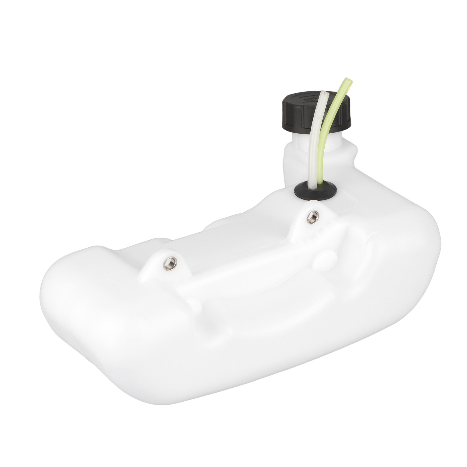 Kraftstofftank Für Cg430 520 43cc 52cc 47cc Freischneider - Ersatzteil