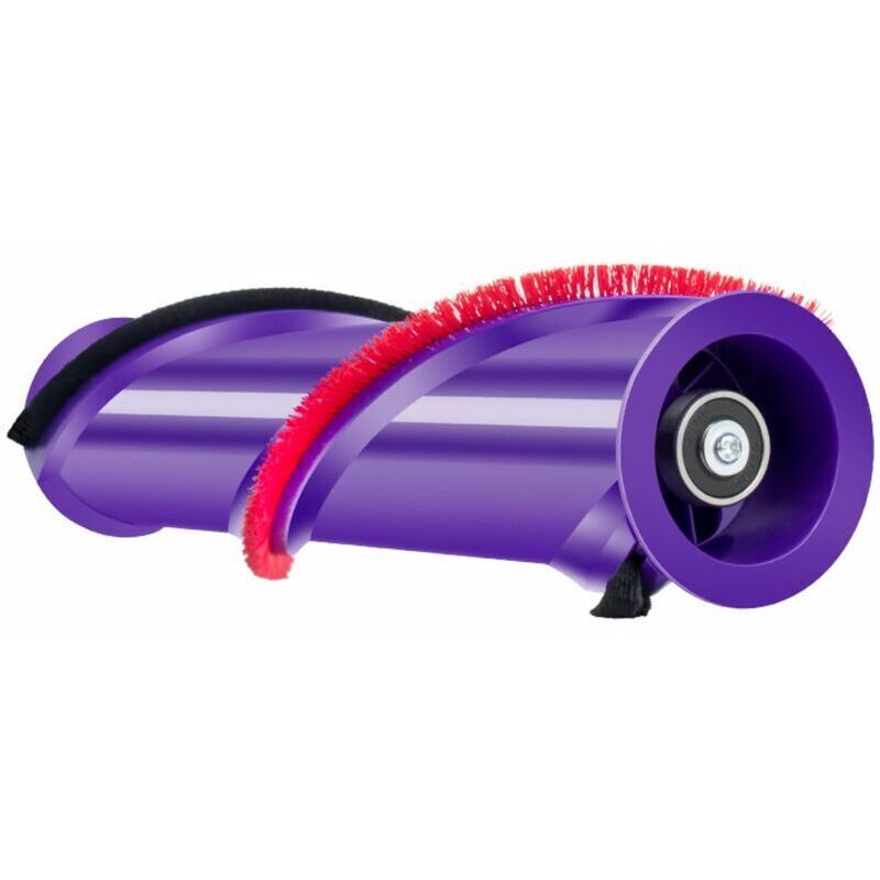 Geeignet Für Zubehör Des Dyson V10 Staubsaugers, Direktantrieb-hauptbürste (passend Für Die Originale V10 Direktantrieb-walzenbürste),