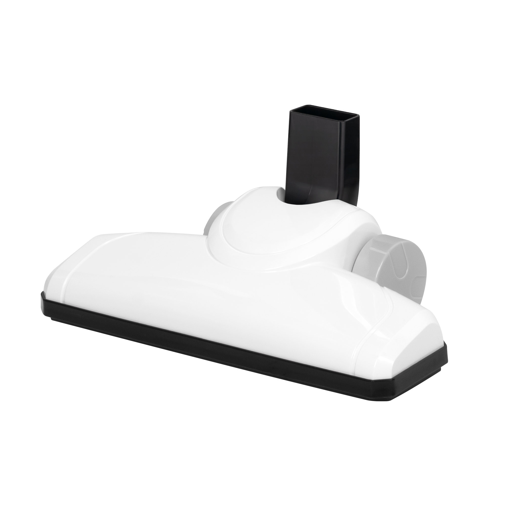 Bürste Für Den Teesa Sweeper 500 Tsa5014 Staubsauger
