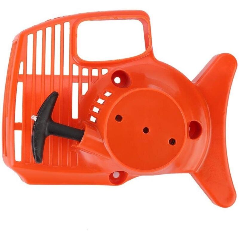 Rückstoßstarter Für Stihl Fs38, Fs45, Fs55 Freischneider – Schnellstart-set Für Gartengeräte