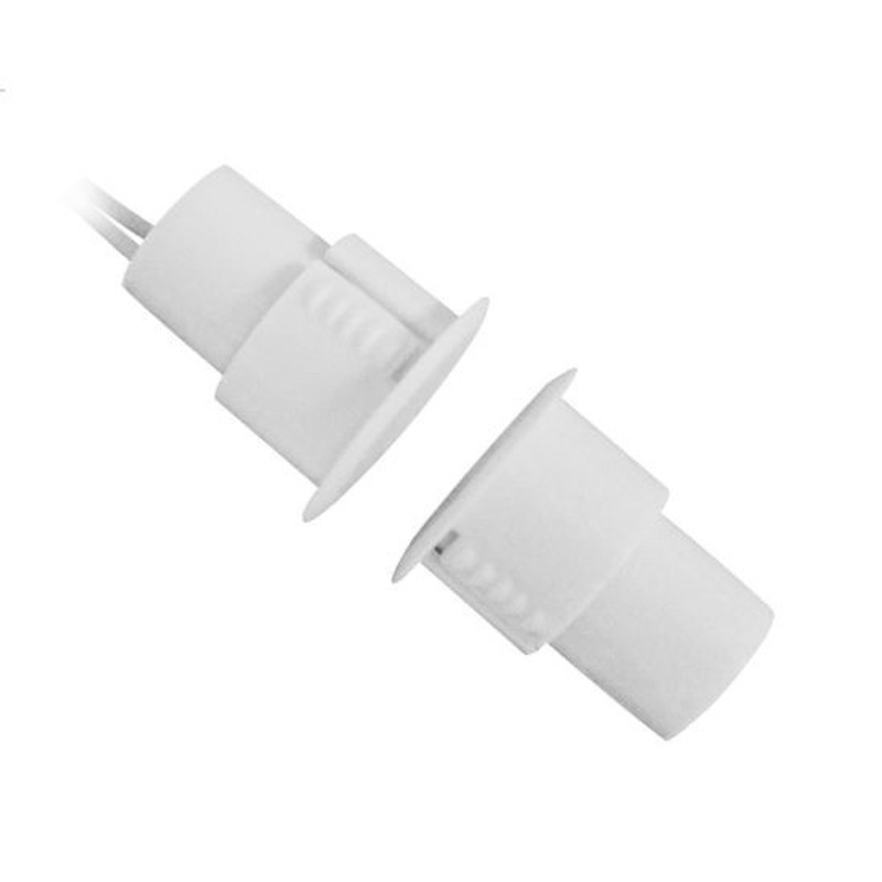 Kabelgebundener Türsensor-reed-schalter