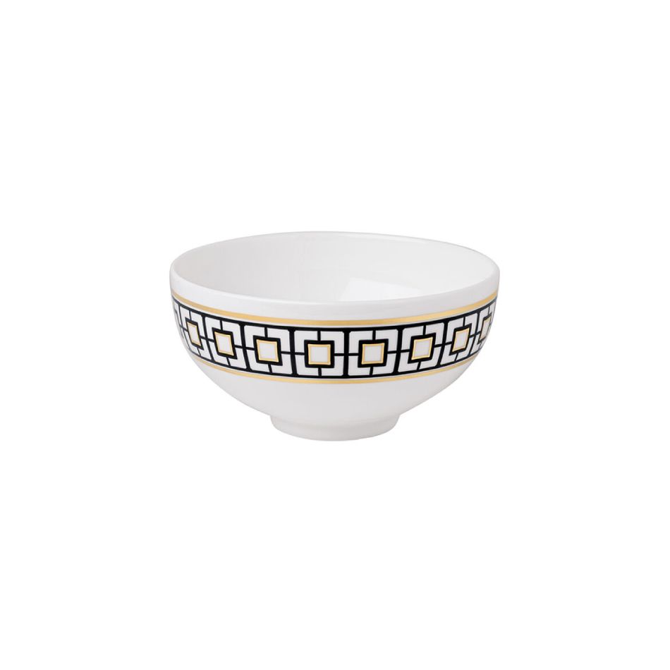Suppenschale (300 Ml) Metrochic Villeroy & Boch