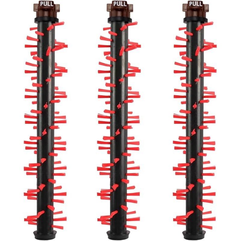 Ersatzbürste 1934 Crosswave Für Bissell 1785a, 1785b Nass- Und Trockensauger, Ersatzteil 1608017 Und 160-8017.