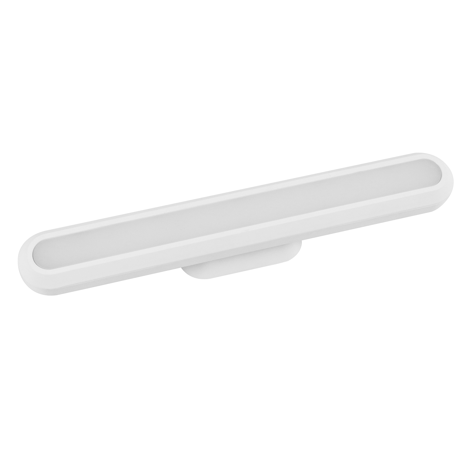 Dimmbare Schreibtischlampe Mit Fernbedienung Und Haftmagnet, Ideal Für Studenten In Studentenwohnheimen, Mit Augenschutz (usb-anschluss).
