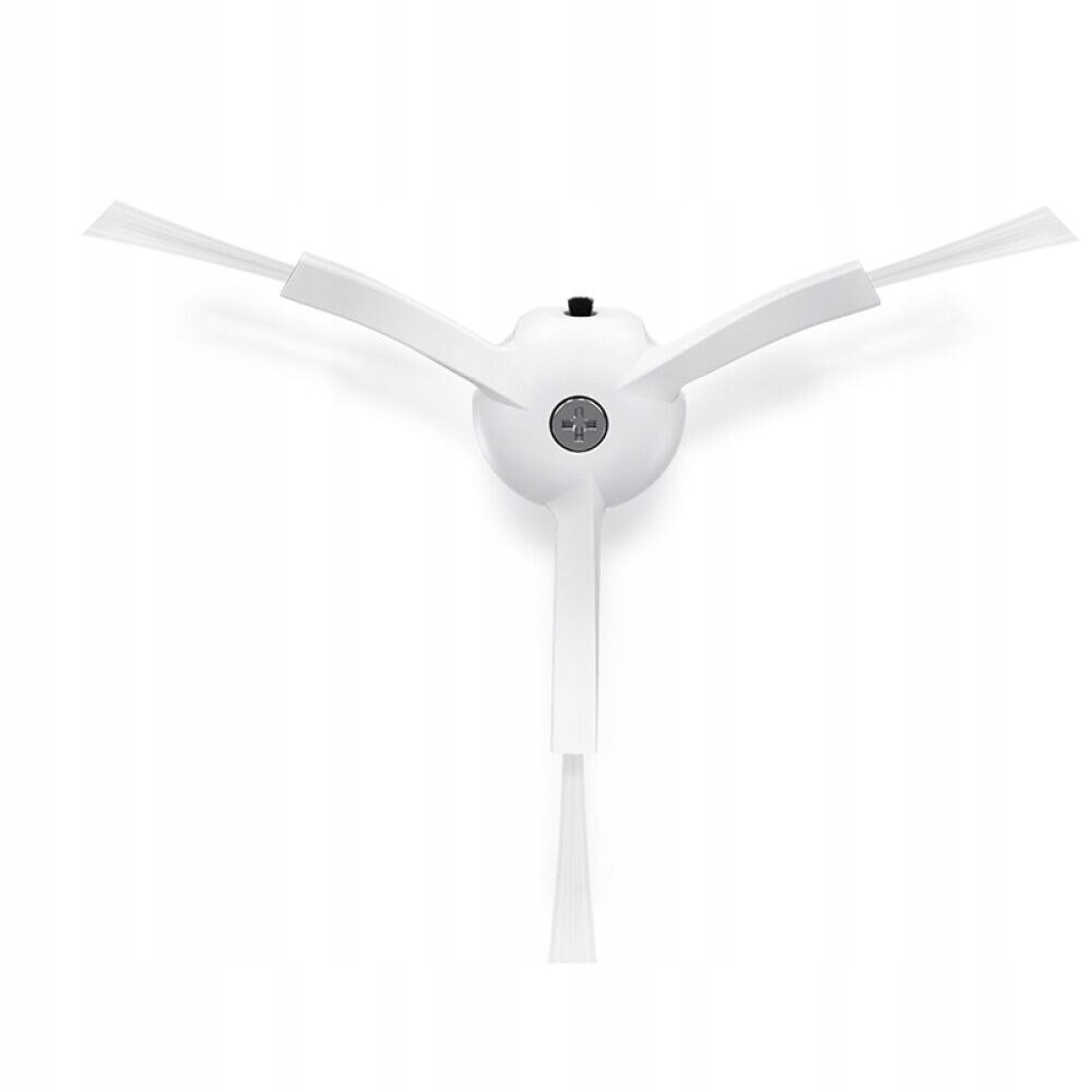 Seitenbürste Für Xiaomi Roborock S5 S50 S55 S6 S60 S65 S7 S8 Q5 Q7 Q8 Max