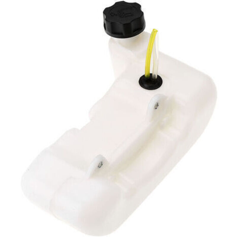 Kraftstofftank Für Cg430 520 43cc 52cc 47cc Freischneider, Ersatzteilzubehör