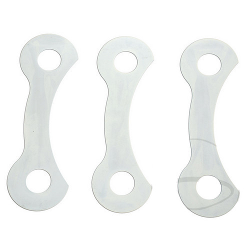 Jmp Ritzelschutz Hinten Für Yamaha Xs 650, Xv 1000