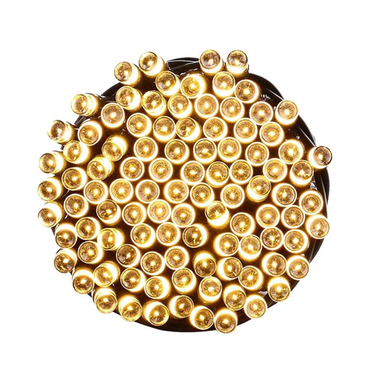 100 L Weißer Reis, 8 Funktionen, Ghmi-100l2c-1