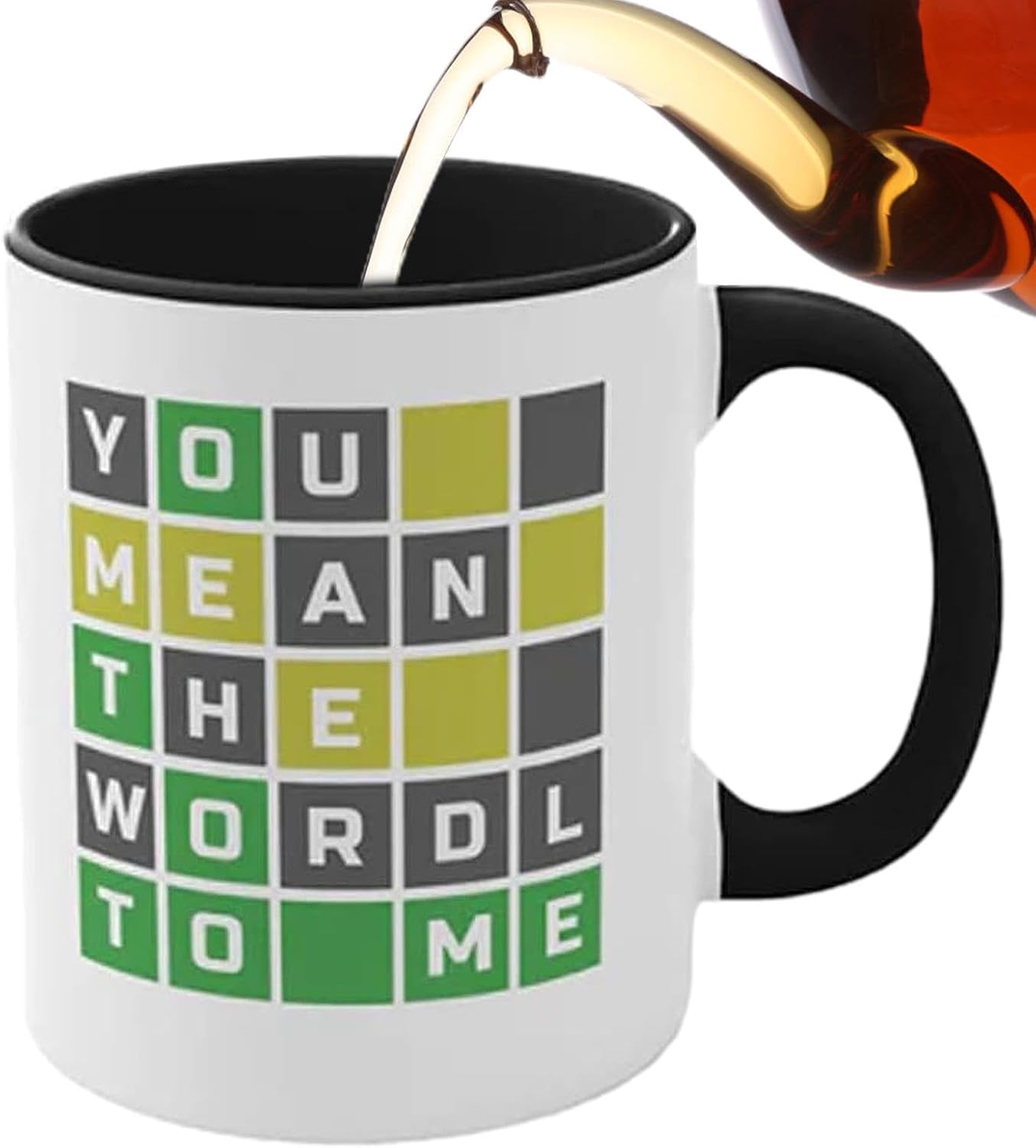 Lustige Kaffeetasse, Keramik-kaffeetasse Niedliche Spiele-fan-tassen Aus Große Handgemachte Keramik-teetasse, Kaffeebecher Für Spielefan-liebhaber, Kollegen-geschenk