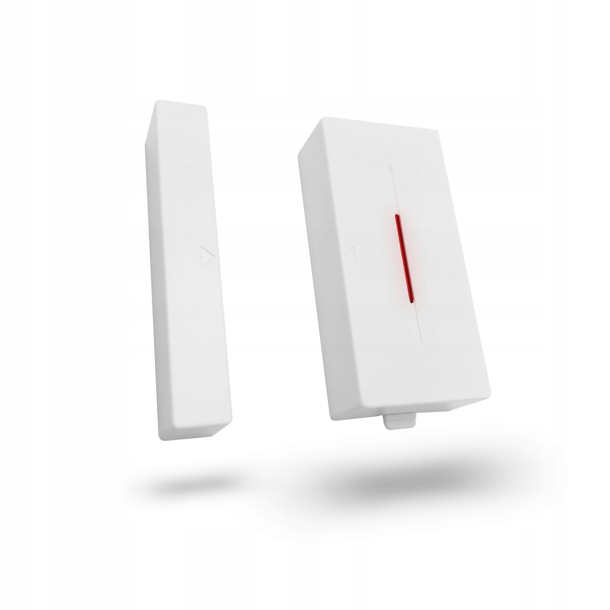 Reed-schalter Für Cs85 / Cs108 Alarm