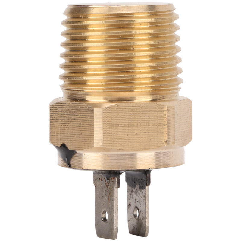 Thermischer Sensor Für Lüfter Aus Messing, Ersatzschalter 4110225 Für Polaris Magnum 425 500 Scrambler