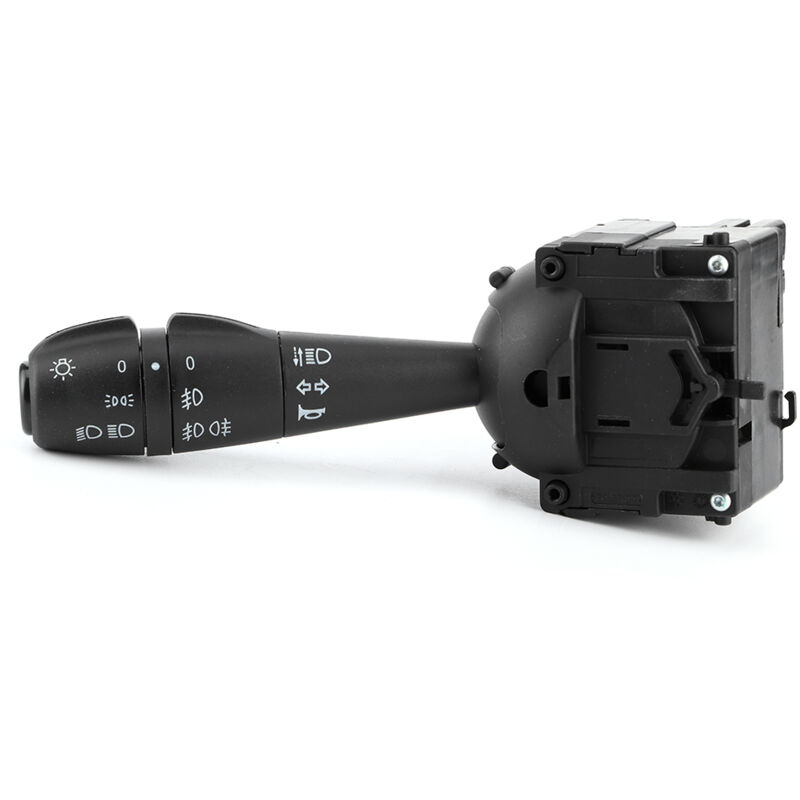 Blinkerhebelschalter, Richtungsanzeiger-steuerstange 8201167988 Passend Für Renault Clio Iv
