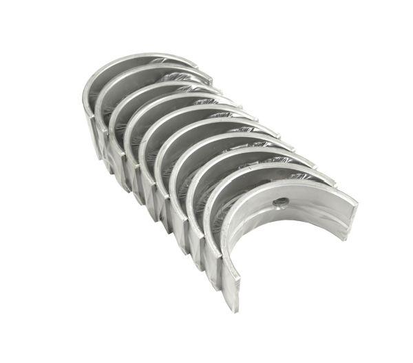 Hauptlagersatz N-0,75 (iii-schleifen) 46401023, 90030253 C-360 Original Ursus
