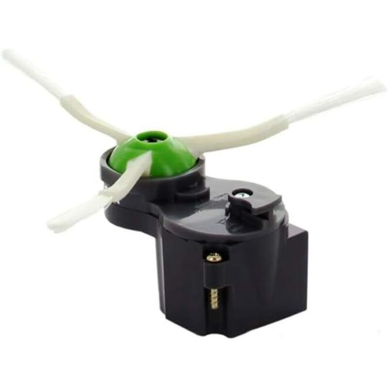 Irobot Roomba E & I Serie - Original Seitenbürstenmotormodul