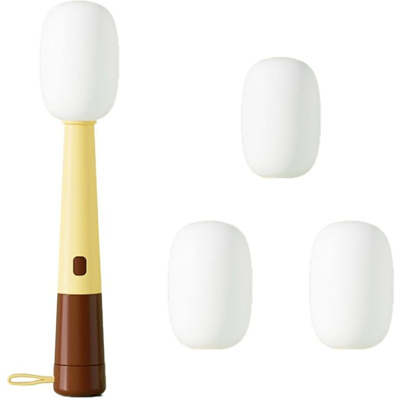 12-teiliges Set Edelstahl 304 Leder-s-haken Zum Aufhängen Von Tassen, Servietten, Kleidung Und Dekorationsartikeln