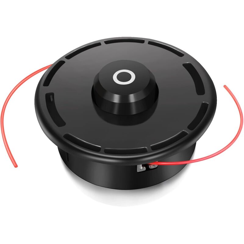 Universeller Freischneiderkopf - Honda Umk/gx25-gx35 - Modelle Umk425e Bis Umk435e
