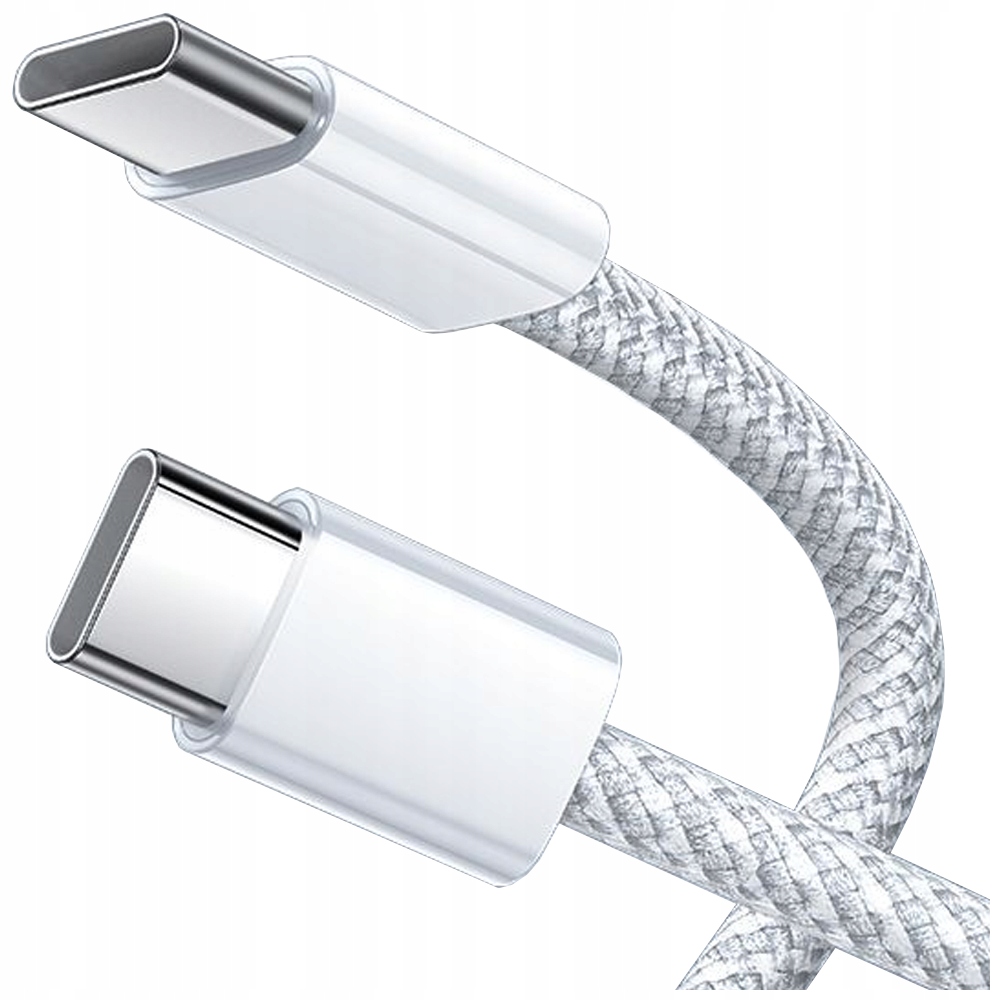 Mcdodo Ladekabel Usb-c Schnellladekabel Usb Typ C Für Iphone 15 1m